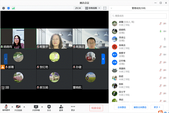 6c038d1c6473ff22a29c01f27ae5757