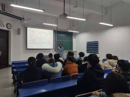 说明: 微信图片_20191206190012