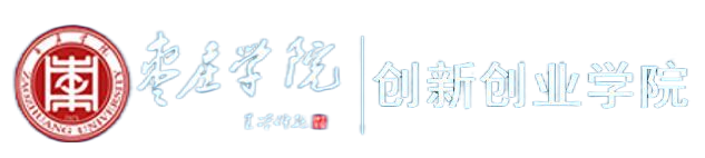 beat365英国官方网站