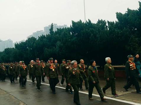 说明:C:\Users\ADMINI~1\AppData\Local\Temp\WeChat Files\572931439567156682.jpg